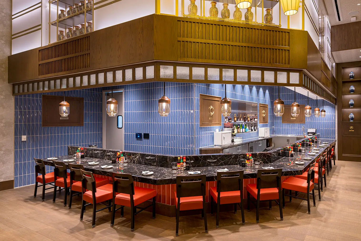 GunLake_NoodleBar 01_Feature