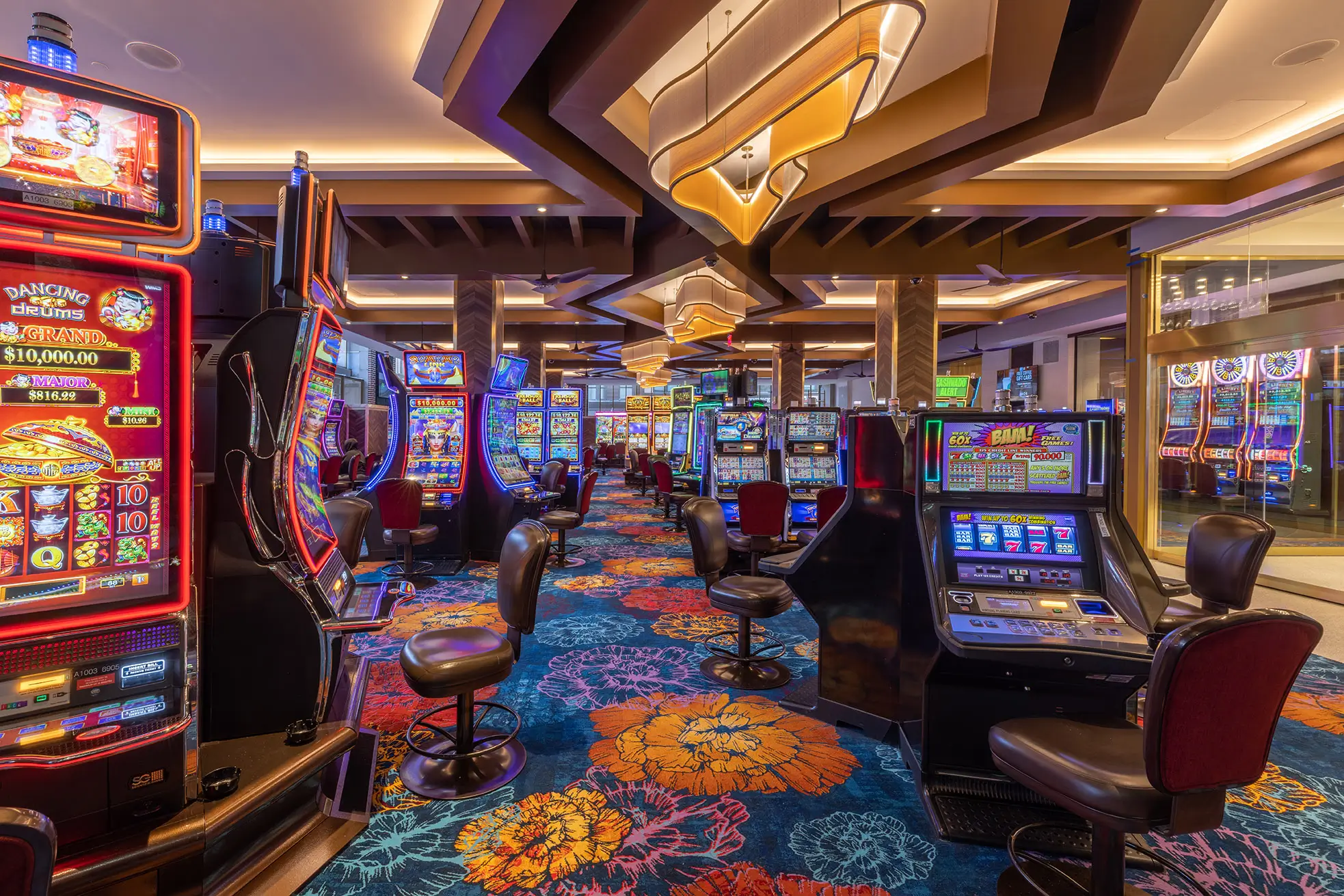 JACK Casino New Patio Final Edit-5_web