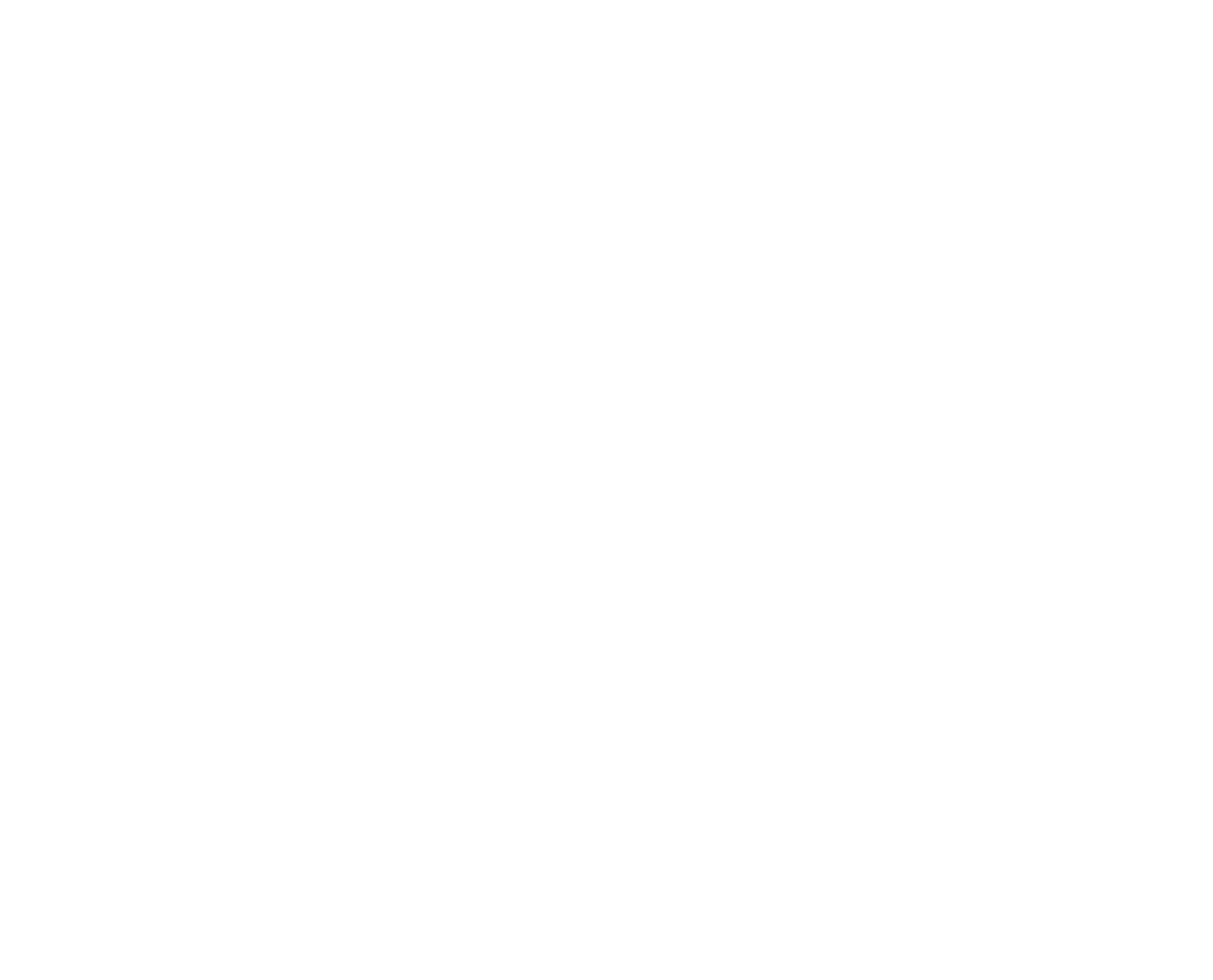Jive_Logo_Monogram_wht
