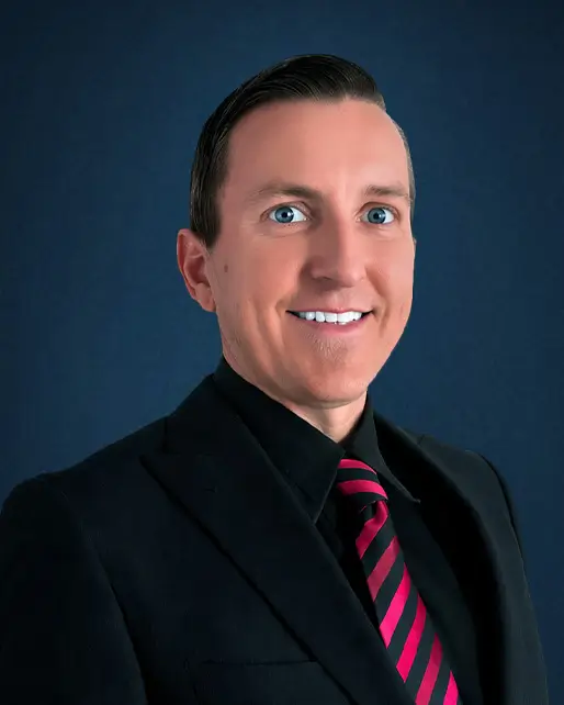 SeanMurray_web