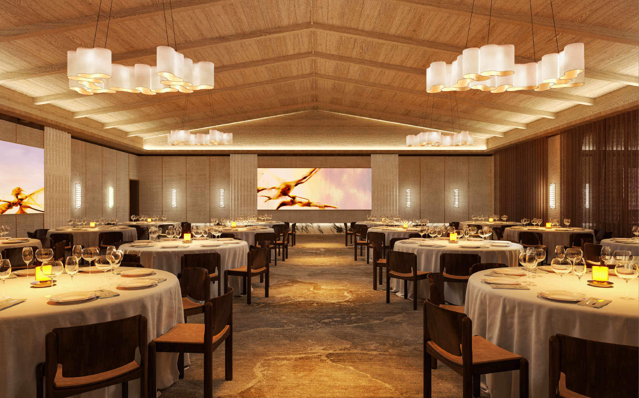 AYA at Graton Resort & Casino
